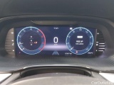  Skoda  Octavia Skoda  Combi 2.0 CRTDI 85kW DSG7 Clever 5d #6