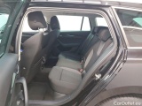  Skoda  Octavia Skoda  Combi 2.0 CRTDI 85kW DSG7 Clever 5d #10