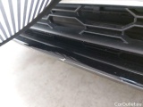  Skoda  Octavia Skoda  Combi 2.0 CRTDI 85kW DSG7 Clever 5d #28