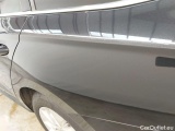  Skoda  Octavia Skoda  Combi 2.0 CRTDI 85kW DSG7 Clever 5d #32