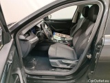  Skoda  Octavia Skoda  2.0 CRTDI 110kW DSG7 Ambition 5d #3