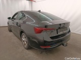  Skoda  Octavia Skoda  2.0 CRTDI 110kW DSG7 Ambition 5d #7