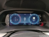  Skoda  Octavia Skoda  2.0 CRTDI 110kW DSG7 Ambition 5d #6