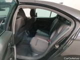  Skoda  Octavia Skoda  2.0 CRTDI 110kW DSG7 Ambition 5d #10