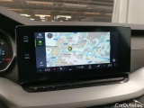  Skoda  Octavia Skoda  2.0 CRTDI 110kW DSG7 Ambition 5d #13