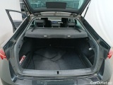  Skoda  Octavia Skoda  2.0 CRTDI 110kW DSG7 Ambition 5d #15