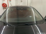  Skoda  Octavia Skoda  2.0 CRTDI 110kW DSG7 Ambition 5d #19