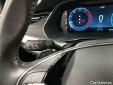  Skoda  Octavia Skoda  2.0 CRTDI 110kW DSG7 Ambition 5d #22