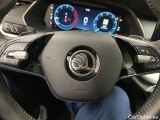  Skoda  Octavia Skoda  2.0 CRTDI 110kW DSG7 Ambition 5d #21