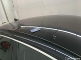  Skoda  Octavia Skoda  2.0 CRTDI 110kW DSG7 Ambition 5d #53