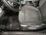  Skoda  Octavia Skoda  2.0 CRTDI 110kW DSG7 Ambition 5d #58