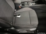  Skoda  Octavia Skoda  2.0 CRTDI 110kW DSG7 Ambition 5d #62