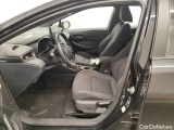  Toyota  Corolla Toyota  Touring Sports 1.8 Hybrid Dynamic e-CVT 5d #3