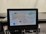  Toyota  Corolla Toyota  Touring Sports 1.8 Hybrid Dynamic e-CVT 5d #13
