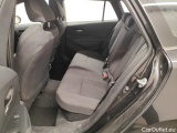  Toyota  Corolla Toyota  Touring Sports 1.8 Hybrid Dynamic e-CVT 5d #10