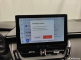  Toyota  Corolla Toyota  Touring Sports 1.8 Hybrid Dynamic e-CVT 5d #14