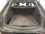  Toyota  Corolla Toyota  Touring Sports 1.8 Hybrid Dynamic e-CVT 5d #15