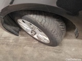  Toyota  Corolla Toyota  Touring Sports 1.8 Hybrid Dynamic e-CVT 5d #17