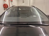  Toyota  Corolla Toyota  Touring Sports 1.8 Hybrid Dynamic e-CVT 5d #18