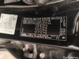  Toyota  Corolla Toyota  Touring Sports 1.8 Hybrid Dynamic e-CVT 5d #19