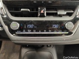  Toyota  Corolla Toyota  Touring Sports 1.8 Hybrid Dynamic e-CVT 5d #22
