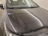  Toyota  Corolla Toyota  Touring Sports 1.8 Hybrid Dynamic e-CVT 5d #27