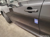  Toyota  Corolla Toyota  Touring Sports 1.8 Hybrid Dynamic e-CVT 5d #30