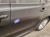  Toyota  Corolla Toyota  Touring Sports 1.8 Hybrid Dynamic e-CVT 5d #33