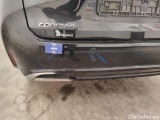  Toyota  Corolla Toyota  Touring Sports 1.8 Hybrid Dynamic e-CVT 5d #37