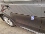  Toyota  Corolla Toyota  Touring Sports 1.8 Hybrid Dynamic e-CVT 5d #46