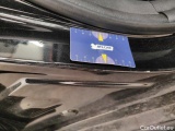  Toyota  Corolla Toyota  Touring Sports 1.8 Hybrid Dynamic e-CVT 5d #49