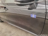  Toyota  Corolla Toyota  Touring Sports 1.8 Hybrid Dynamic e-CVT 5d #50