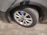  Toyota  Corolla Toyota  Touring Sports 1.8 Hybrid Dynamic e-CVT 5d #52
