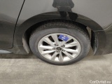  Toyota  Corolla Toyota  Touring Sports 1.8 Hybrid Dynamic e-CVT 5d #54