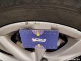  Toyota  Corolla Toyota  Touring Sports 1.8 Hybrid Dynamic e-CVT 5d #60