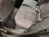  Toyota  Corolla Toyota  Touring Sports 1.8 Hybrid Dynamic e-CVT 5d #69