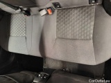  Toyota  Corolla Toyota  Touring Sports 1.8 Hybrid Dynamic e-CVT 5d #70