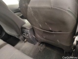  Toyota  Corolla Toyota  Touring Sports 1.8 Hybrid Dynamic e-CVT 5d #72