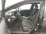  Toyota  Corolla Toyota  Touring Sports 1.8 Hybrid Dynamic e-CVT 5d #3