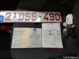  Toyota  Corolla Toyota  Touring Sports 1.8 Hybrid Dynamic e-CVT 5d #4