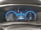  Toyota  Corolla Toyota  Touring Sports 1.8 Hybrid Dynamic e-CVT 5d #6