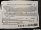  Toyota  Corolla Toyota  Touring Sports 1.8 Hybrid Dynamic e-CVT 5d #13