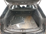  Toyota  Corolla Toyota  Touring Sports 1.8 Hybrid Dynamic e-CVT 5d #15