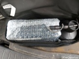  Toyota  Corolla Toyota  Touring Sports 1.8 Hybrid Dynamic e-CVT 5d #16