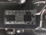  Toyota  Corolla Toyota  Touring Sports 1.8 Hybrid Dynamic e-CVT 5d #17