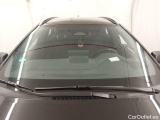  Toyota  Corolla Toyota  Touring Sports 1.8 Hybrid Dynamic e-CVT 5d #19