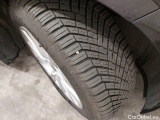  Toyota  Corolla Toyota  Touring Sports 1.8 Hybrid Dynamic e-CVT 5d #18