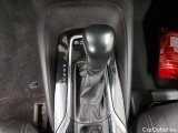  Toyota  Corolla Toyota  Touring Sports 1.8 Hybrid Dynamic e-CVT 5d #21