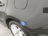  Toyota  Corolla Toyota  Touring Sports 1.8 Hybrid Dynamic e-CVT 5d #28