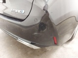  Toyota  Corolla Toyota  Touring Sports 1.8 Hybrid Dynamic e-CVT 5d #32